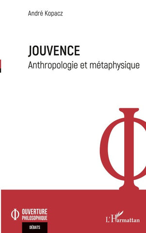 Jouvence