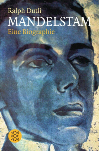 Mandelstam