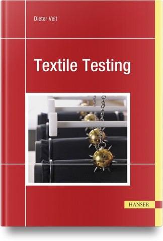 Textile Testing