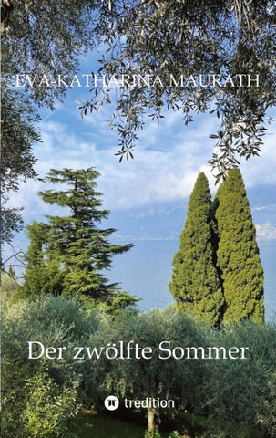 Der zwölfte Sommer
