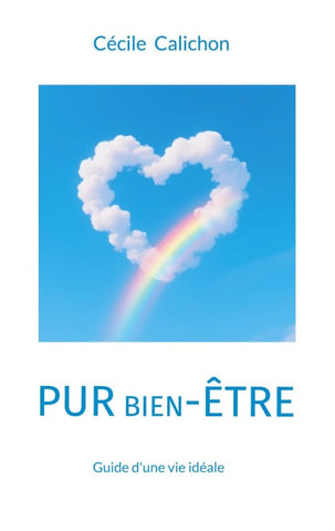 Pur Bien-Être