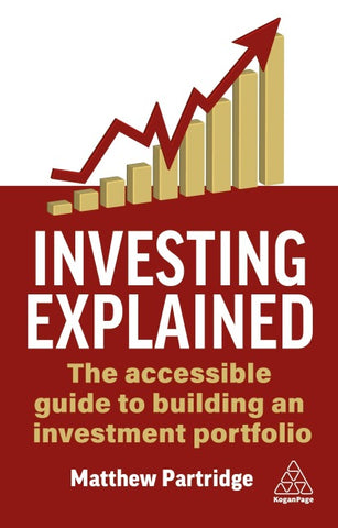 Investing Explained
