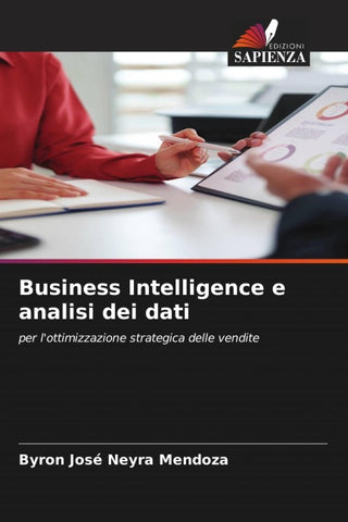 Business Intelligence e analisi dei dati