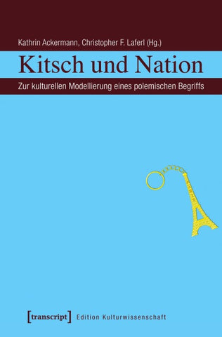 Kitsch und Nation