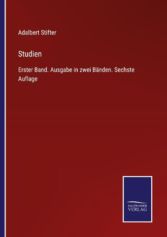 Studien