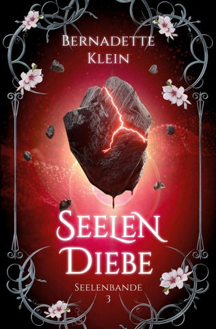Seelendiebe