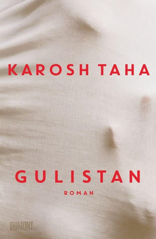 Gulistan