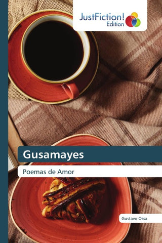 Gusamayes