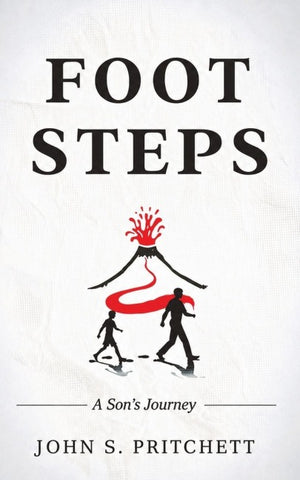 Footsteps