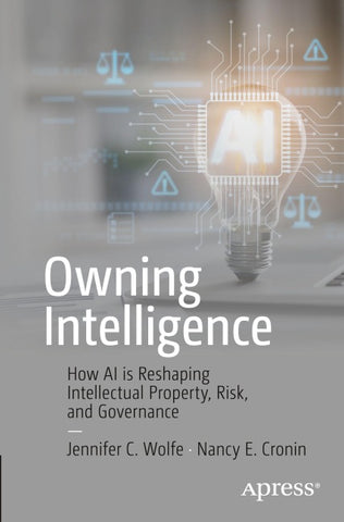 Owning Intelligence