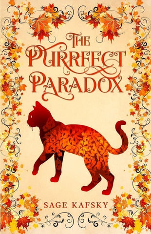The Purrfect Paradox