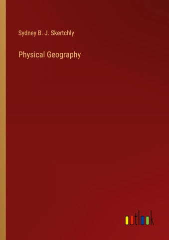 Physical Geography