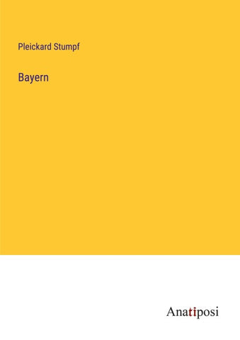 Bayern
