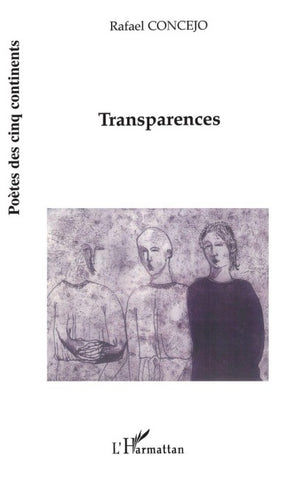 TRANSPARENCES