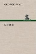 Elle et lui