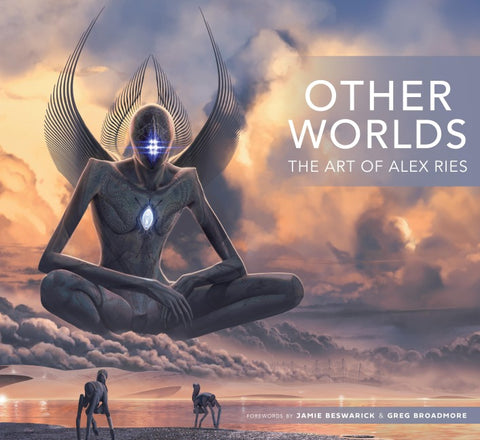 Other Worlds