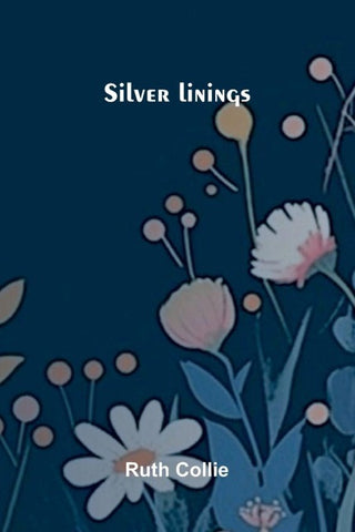 Silver linings