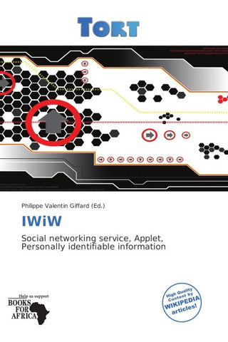 IWiW