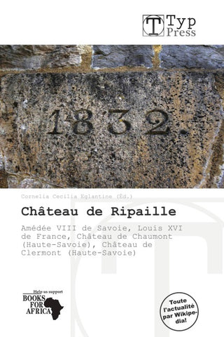 Château de Ripaille