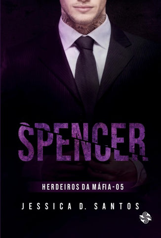 SPENCER