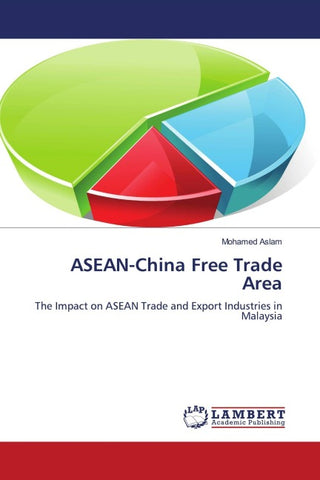 ASEAN-China Free Trade Area