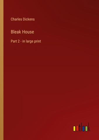 Bleak House