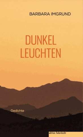 Dunkelleuchten