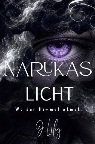 Narukas Licht