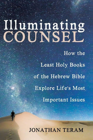 Illuminating Counsel