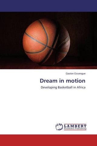 Dream in motion