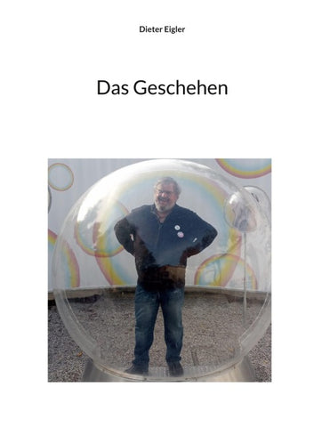 Das Geschehen