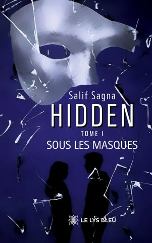 Hidden