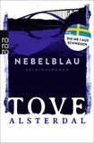 Nebelblau