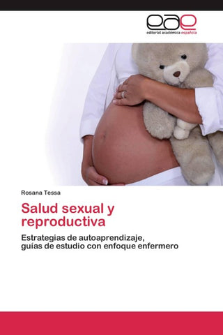 Salud sexual y reproductiva