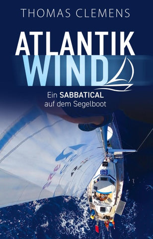 Atlantikwind