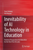Inevitability of AI Technology in Education