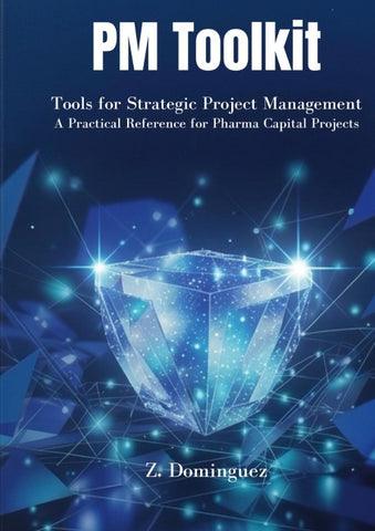 PM Toolkit