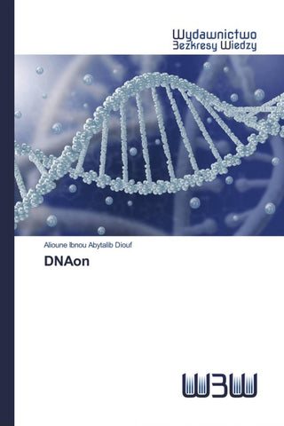 DNAon