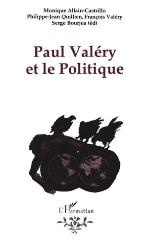 Paul Valéry et le politique