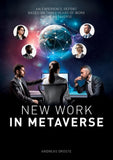 New Work in Metaverse
