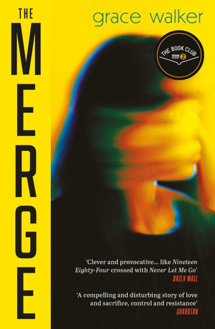 The Merge