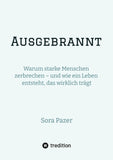 Ausgebrannt