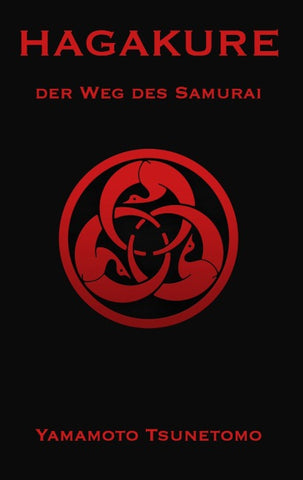 Hagakure