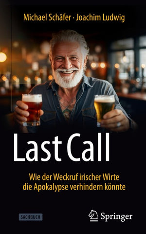 Last Call
