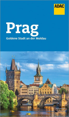 Prag