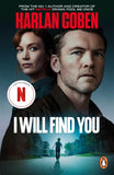 I Will Find You