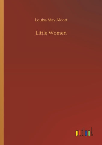 Little Women