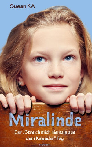 Miralinde