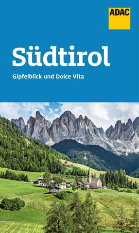 Südtirol
