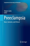 Preeclampsia